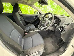 「この車の写真をもっと見たい」「状態が気になる」「この装備はついている？」どんな小さな疑問でもお気軽にお問い合わせください！