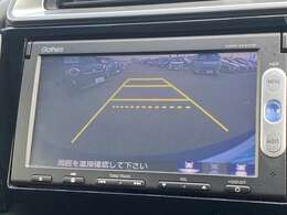 展示場では各メーカーを見て触って比較してください。商談ルームではお見積もりの作成はもちろんガリバーグループ在庫のご紹介も可能です！！