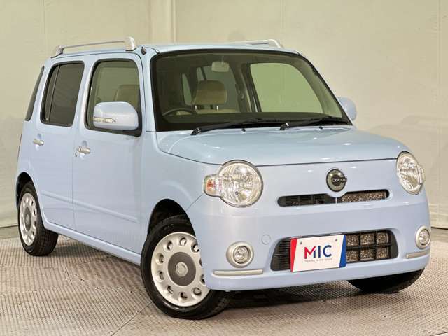車検整備付でお出しいたします。当社の総額表示は車検代や自動車税等の諸費用も含まれている乗り出し料金です。（任意保険や追加品は別途）