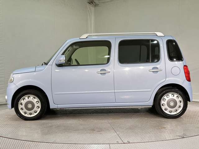 全く同じお車に再び出会うことはできません。少しでも気になるお車がございましたら、すぐにお電話かメールにてお問合せ下さい。