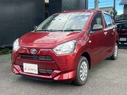 ☆掲載していない車両もございます！☆在庫に無いお車もお探ししますのでご相談下さいませ♪