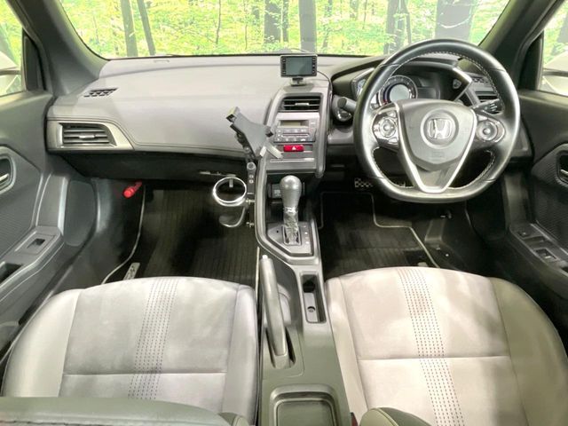 グループ総在庫数約30，000台！！全国の系列店からメーカー・車種問わずご紹介出来るので、あなたにピッタリのお車が見つかるはずです♪まずはお問い合わせ下さい☆