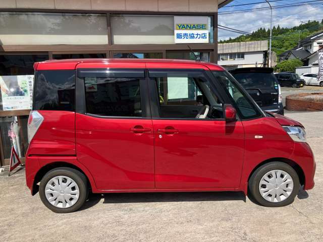 【自社ローン】取扱店！中古車といえば、軽スマイル♪お探しのお車がありましたら、是非一度お問い合わせください！