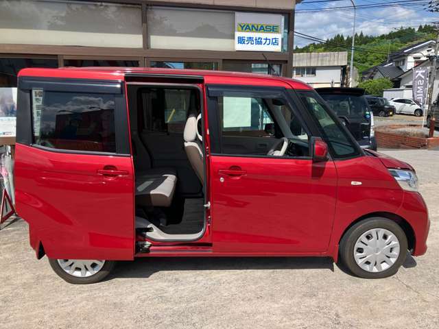 ☆指定工場完備☆弊社のマッハ車検飯塚庄内店にて全車整備いたします。常時検査員、2級整備士等豊富な知識を持ったスタッフがおりますのでお客様の大切なお車を丁寧に素早く点検、整備させていただきます。
