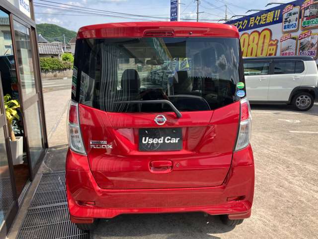 【中古軽自動車全メーカー取り扱い】☆タント・NBOX・スペーシア・デイズルークス・ワゴンR・NWGN・ムーヴ・モコ・ラパン・デイズ・ミライース・アルト・箱バンなど幅広い車種を取り揃えています♪