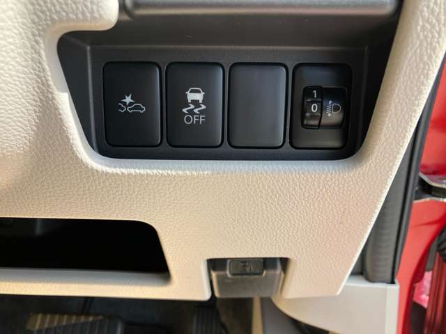 中古軽自動車の場合、登録に住民票が必要となります！お早目のご納車をご希望の場合は、事前にご準備いただき来店いただけると納車までがスムーズになります！