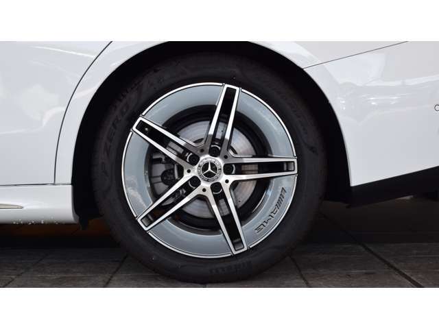 弊社youtubeチャンネルも更新中！是非ご覧下さいませ。www.youtube.com/@Mercedes_benz2024