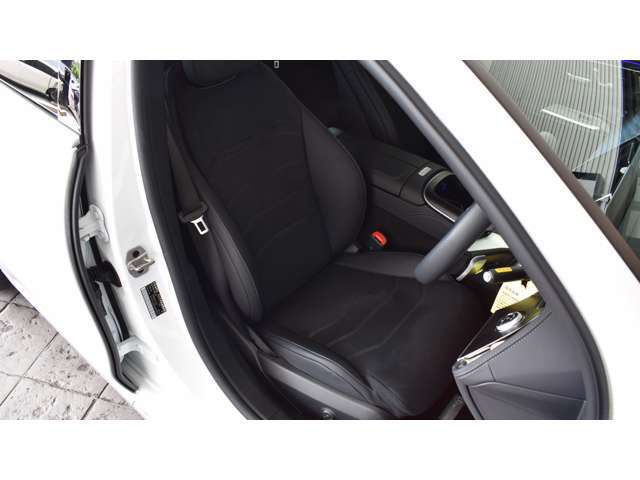 お気軽にご連絡下さい☆＜無料ダイヤル＞0078-6042-0564