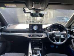 LIBERALAでは安心してお乗りいただける輸入車を全国のお客様にご提案、ご提供してまいります。