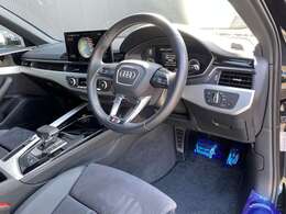 LIBERALAは、輸入車選びの新たなスタイルを提案するインポート・セレクト・ブランドです。オーナー様となる方がクルマから直接感じる感性を第一にした、最良の一台との出会いをコーディネートいたします。