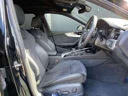 BMW、メルセデス、アウディといったドイツのプレミアムブランドをはじめとした、各種輸入車ブランドを同時に比較することができます。