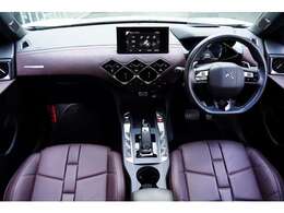 禁煙ワンオーナーアップルカープレイ対応Bluetoothオーディオバックカメラ前後コーナーセンサ