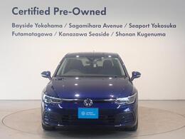 ★《安心と信頼の正規ディーラー ウエインズインポート横浜》 全車認定中古車保証付