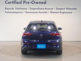 ★VW71項目点検実施後の納車ですので、安心です。