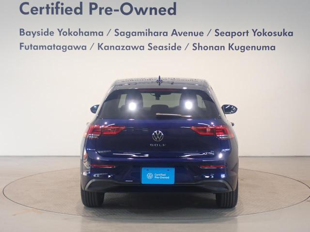 ★VW71項目点検実施後の納車ですので、安心です。