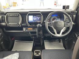 【インパネ全体】『インパネ全体』の画像になります。写真の内容に関してご不明点、ご質問等がございましたらお気軽にガリバー店舗までお問い合わせください。