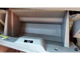 代車も無料でお貸しいたします。些細なことでも構いませんので、お気軽にお問い合わせください！(^^)！