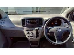 ■九州運輸局指定工場　しっかりと整備して販売しています