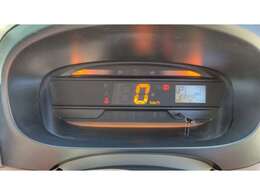 指定工場は工場設備と人員において、国の厳しい基準をクリアした工場です。