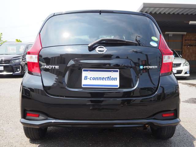 車輌状態等に関するご質問、ご要望は（b-connection＠dune.ocn.ne.jp）またはお電話（025-370-1200）までお気軽にお問合せ下さい♪