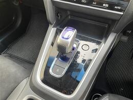 お問い合わせはこちらまで！！Brat盛岡 TEL：0078-6002-260205