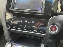 ★全国ガリバーグループからのお取寄せ可能です。お客様の条件に合った車両をご提案させて頂きます★