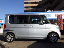 オートローン御希望の方！頭金0円～最長84回払いまでOK！！