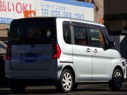 全国納車OK！！陸送費お気軽にお問い合わせ下さい！！