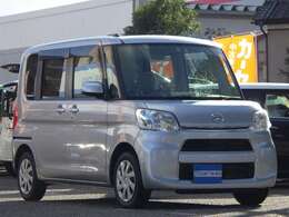 支払総額44.8万円！！