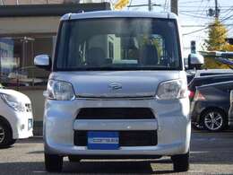 自社分割払いをご利用頂くと初回26.8万円を頭金として残りは3万円の6回払いのお支払いになります！！また、頭金なしのオートローンの取り扱いもございますので、ご相談、お問い合わせはお気軽に！！