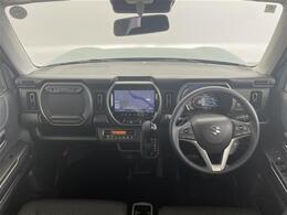 【インパネ全体】『インパネ全体』の画像になります。写真の内容に関してご不明点、ご質問等がございましたらお気軽にガリバー店舗までお問い合わせください。