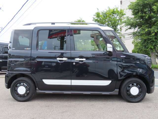 ★純正9型メモリーナビ・全方位モニター・カープレイ・前後ドライブレコーダー・ETC・両側パワースライド・LEDオートライト・純正14AW・アイドリングストップ・セーフティサポート・障害物センサー・Sヒーター★