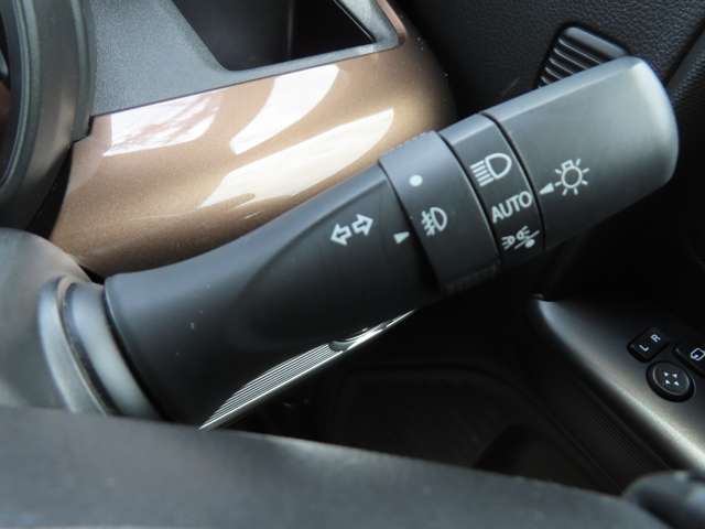 ★消耗品10点交換パック★　軽自動車49,800円　国産普通乗用車60,000円　　お買得価格で該当消耗品全て交換いたします♪　同時にタイヤ交換されるお客様は更にお安くなりますのでお気軽にご相談下さい。