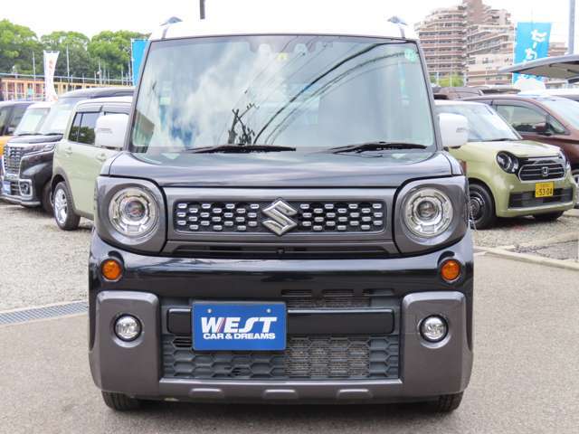 ご覧頂いている車両メールやお電話でのお問い合わせが非常に多くなっておりますので、お急ぎの方、ご来店予定の方はお問い合わせ下さい。　現在の商談状況や詳しい車両情報お伝えさせていただきます！