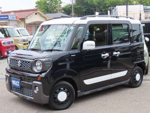 ★純正9型メモリーナビ・全方位モニター・カープレイ・前後ドライブレコーダー・ETC・両側パワースライド・LEDオートライト・純正14AW・アイドリングストップ・セーフティサポート・障害物センサー・Sヒーター★