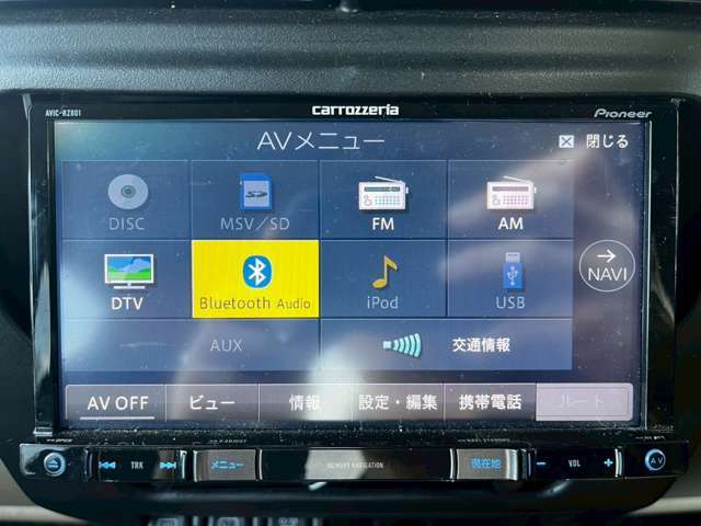 電車でお越しのお客様はシャトル沼南駅までお迎えに上がります。シャトル沼南駅よりお電話ください。