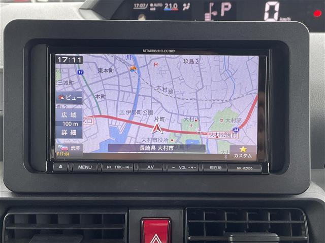 ◆北は北海道から南は沖縄まで、ご購入いただいたお車は全国にご納車が可能です(有償)！お電話、メール、動画などでリモートでお車のご案内も可能です！親切、丁寧に対応させて頂きますのでお気軽にご相談ください！