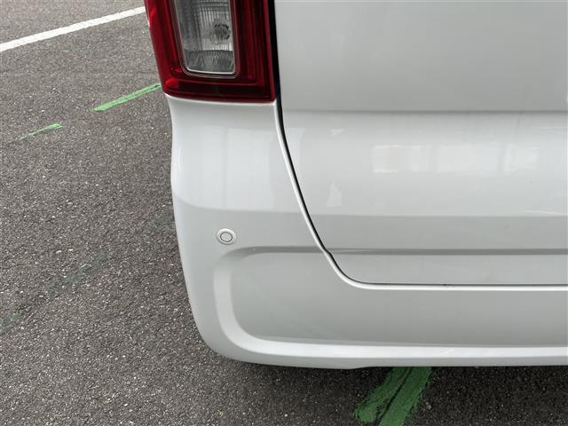 ◆北は北海道から南は沖縄まで、ご購入いただいたお車は全国にご納車が可能です(有償)！お電話、メール、動画などでリモートでお車のご案内も可能です！親切、丁寧に対応させて頂きますのでお気軽にご相談ください！