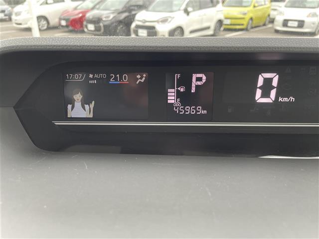 ◆北は北海道から南は沖縄まで、ご購入いただいたお車は全国にご納車が可能です(有償)！お電話、メール、動画などでリモートでお車のご案内も可能です！親切、丁寧に対応させて頂きますのでお気軽にご相談ください！