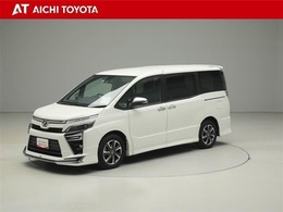 『TOYOTA認定中古車』は「まるごとクリーニング」で綺麗な内外装、「車両検査証」はプロによるチェック、買ってからも安心の「ロングラン保証」、3つの安心安全を標準装備したトヨタのブランドU-Carです