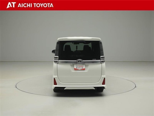 『TOYOTA認定中古車』は「まるごとクリーニング」で綺麗な内外装、「車両検査証」はプロによるチェック、買ってからも安心の「ロングラン保証」、3つの安心安全を標準装備したトヨタのブランドU-Carです