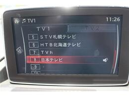いざというときに頼れる最長3年の長期保証もご用意しております。困った時に安心してお使いいただけるように、免責金や工賃のお客様負担もございません。ご不明な点がございましたらスタッフまでお問い合わせくださ