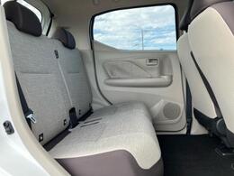 WECARSではほぼ毎日新しい在庫車両を入荷しております！お客様のこだわりを叶える1台がきっとWECARSにあるはずです！