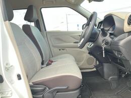 「この車の写真をもっと見たい」「状態が気になる」「この装備はついている？」どんな小さな疑問でもお気軽にお問い合わせください！