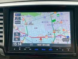 ☆北海道から沖縄までの全国の登録・納車も出来ます！お問い合わせお待ちしております☆