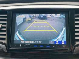 ☆鈑金・修理ご相談ください。当店は、販売だけでなく、お車に関することすべてを承ります。購入後も安心してお付き合い頂けます☆