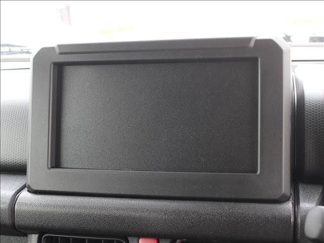 お好みのナビゲーションシステムをお選びください！