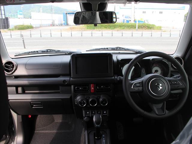 【納車は、スピーディーで、お支払いは楽々！】納車は、最短で、5日後にはOK！お支払いは、自動車ローンをお使い頂き、最大120回払いまでOK！