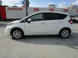 お気軽にお問い合わせください。