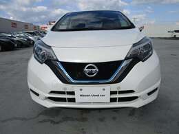 ご来店お待ちしております